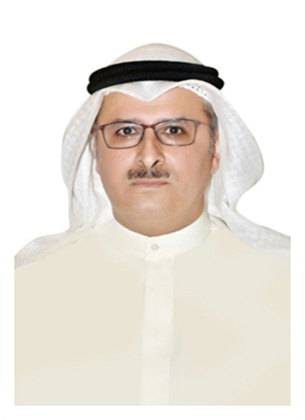 المطوطح: ماتم تداوله عار عن الصحة وأن الهيئة لا تملك الحق في الحل المباشر لمجالس ادارات النقابات