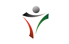 الشعلاني : صرف دعم العمالة الوطنيه قبل عطلة العيد الوطني