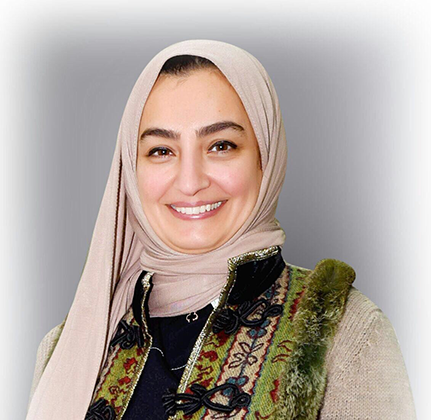 ديوان الخدمة يشكر الهيئة العامة للقوى العاملة