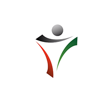 بشان تفعيل البصمه