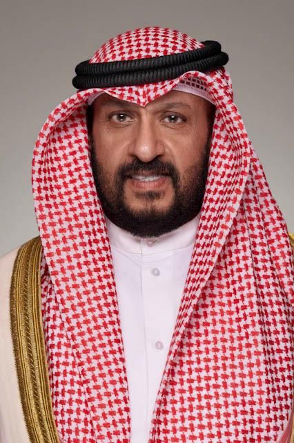 طلال الخالد: دعماً للشباب الكويتي وتطويراً لبيئة الاعمال مجلس الوزراء يوافق على منح دعم العمالة لأصحاب المشاريع الحرة والمتناهية الصغر والرخص ذات الطبيعة الخاصة